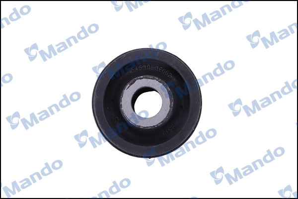 Сайлентблок передней подвески Mando DCC010400 цена, от 7.76 USD