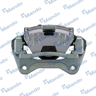 Супорт тормзной Mando EX581803QA10 цена, от 12.71 USD