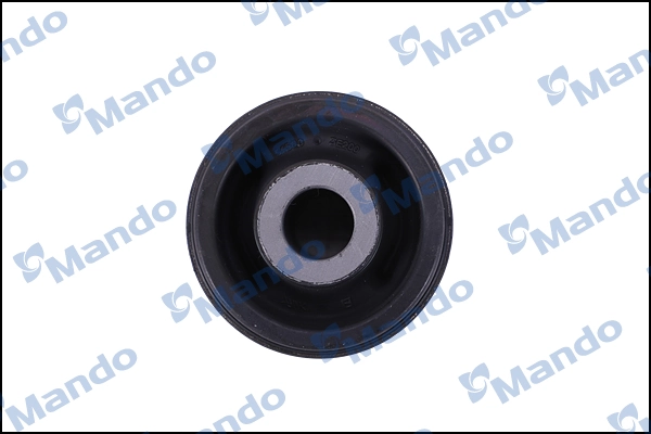 Сайлентблок передней подвески Q-top QS0636P цена, от 6.76 USD