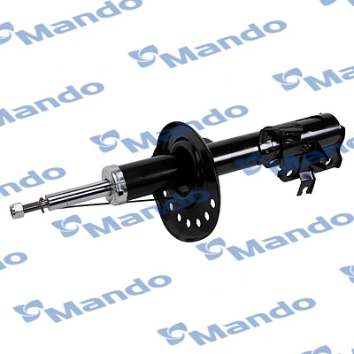 MSS020103 Mando Амортизатор передней подвески правый