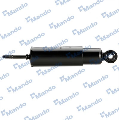 Стойка амортизатора передняя Lovby AF5001 цена, от 20.92 USD