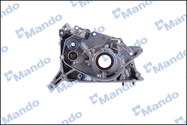 Помпа масляная Chrysler 2134042506 цена, от 374.81 USD