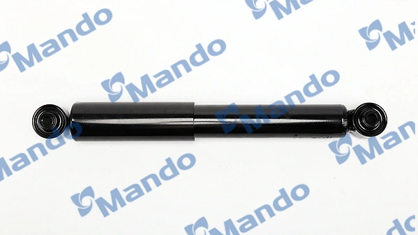 Amortecedor traseiro Toyota RAV4 IV A4