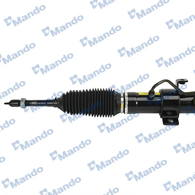 TS577102G211 Mando Управление рулевое в сборе