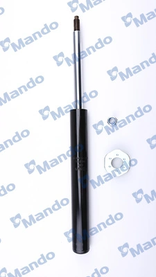 PNE3026 Bilstein Стойка передняя
