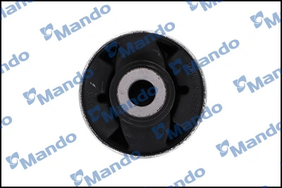 Сайлентблок передней подвески Q-top QS0880BP цена, от 6.71 USD