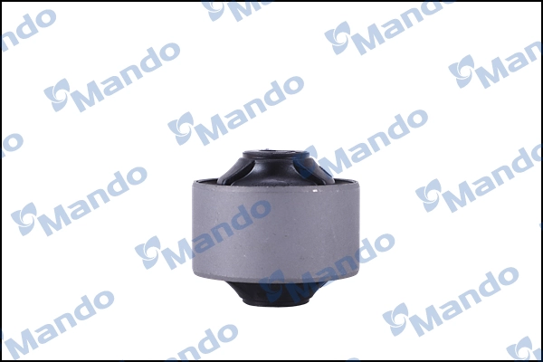 DCC010708 Mando Сайлентблок нижнего переднего рычага