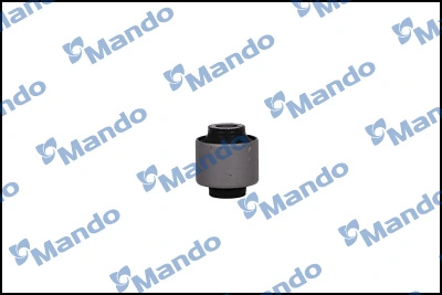 DCC010223 Mando Сайлентблок заднего поперечного рычага