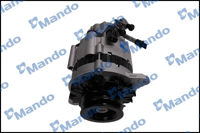JA1618IR Jurid/Bendix Генератор автомобильный