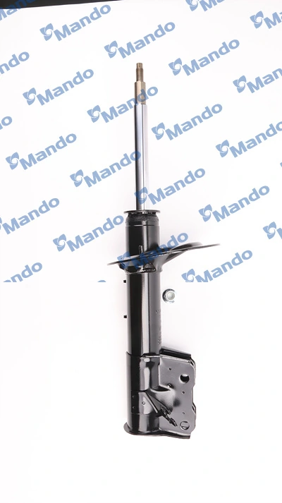 MSS017319 Mando Амортизатор передний левый
