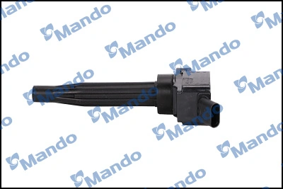 273002E601 Best Катушка зажигания