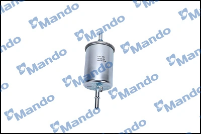 Фильтр тонкой очистки топлива Fitshi 142243FW цена, от 3.23 USD