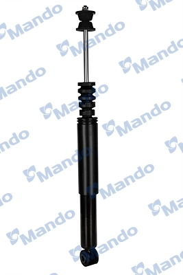 Амортизатор задний 7346G Magneti Marelli