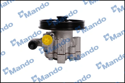 EX96837813 Mando ГУР руля