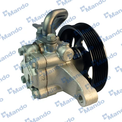 EX571003J010 Mando ГУР руля