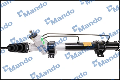 Реечный рулевой механизм Mazda E 2000/2200 фургон (SR2) (1984 - 2004) цена, от 216.66 USD
