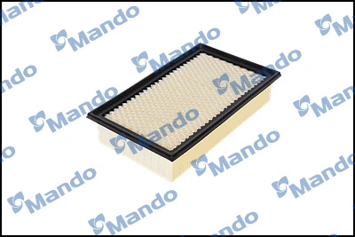 Элемент воздушного фильтра Ford 4752882 цена, от 11.96 USD