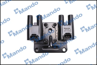 Катушка зажигания MMI030053 Mando