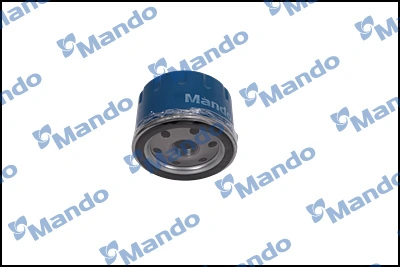 Filtro de óleo para Alfa Romeo 147  937