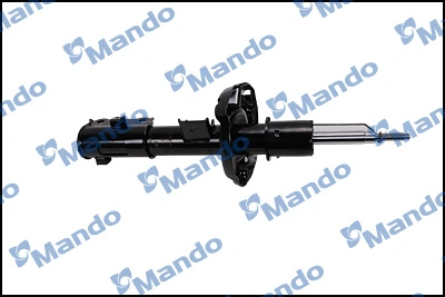 EX54650H5100 Mando Амортизатор передний левый