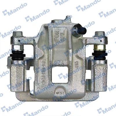 Тормозной суппорт правый задний Mando EX5831026A00 цена, от 25.34 USD