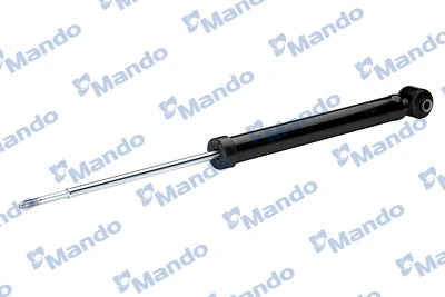 7352G Magneti Marelli Амортизаторы задние