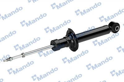 MSS020054 Mando Амортизаторы задние