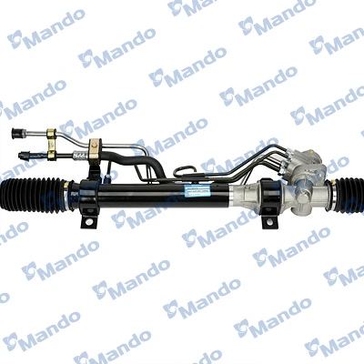 Реечный рулевой механизм Mando TS57700FD101 цена, от 179.18 USD