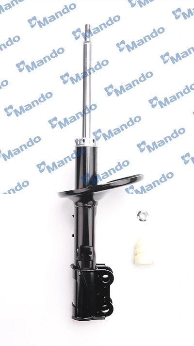 MSS015949 Mando Амортизатор передний левый