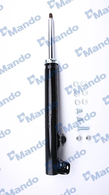 MSS017235 Mando Стойка передняя
