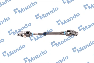 564001R200 Chrysler Вал рулевой колонки, нижний