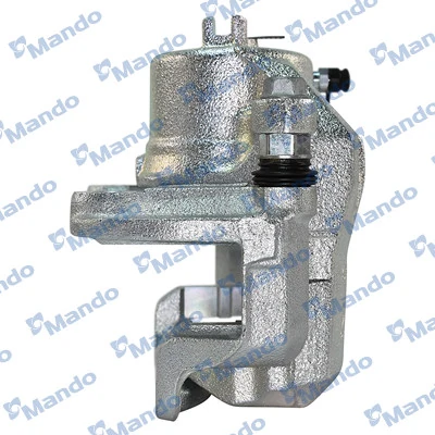 Супорт тормзной Mando EX581803XA20 цена, от 83.31 USD