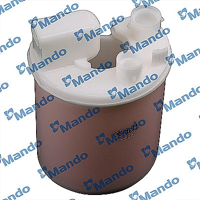Фильтр тонкой очистки топлива AMP/Paradowscy FF0831 цена, от 6.61 USD