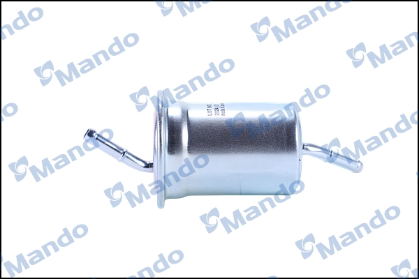 Фильтр топливный Mando EFF00042T