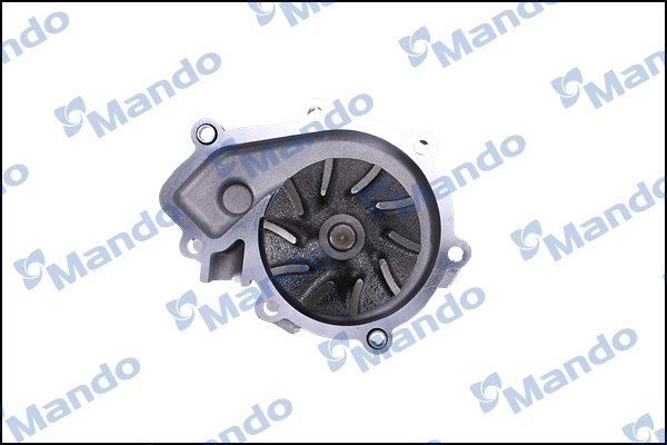 Помпа охлаждения Mando MWP3003 цена, от 64.13 USD