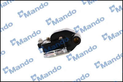 Катушка VALEO 96336522