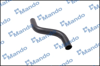 DCC020555 Mando Шланг системы охлаждения