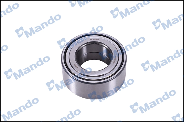 MDW010020 Mando Подшипник ступицы передней