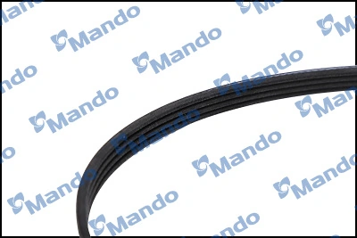 9936470830 Daihatsu Поликлиновый ремень