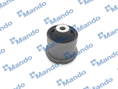 MCC010665 Mando 