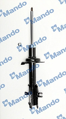 MSS020271 Mando Амортизатор передний левый