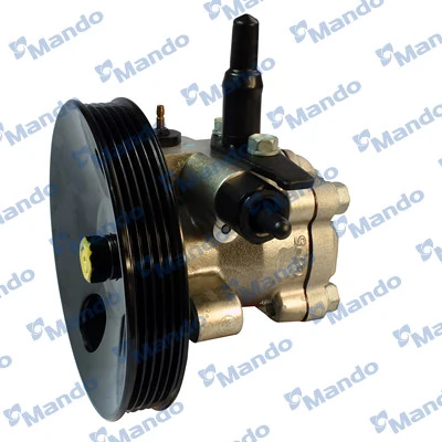 Bomba da Direção hidrâulica assistida KIA Magentis 1 GD