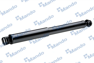MSS020125 Mando Амортизаторы задние
