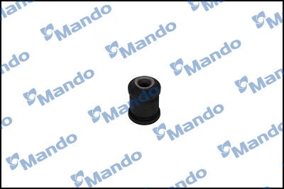 Сайлентблок переднего рычага H23DW010 HAN