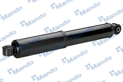 A47403 Mando Амортизаторы задние