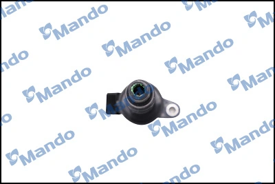 Купить MMI030261 Mando Катушка зажигания