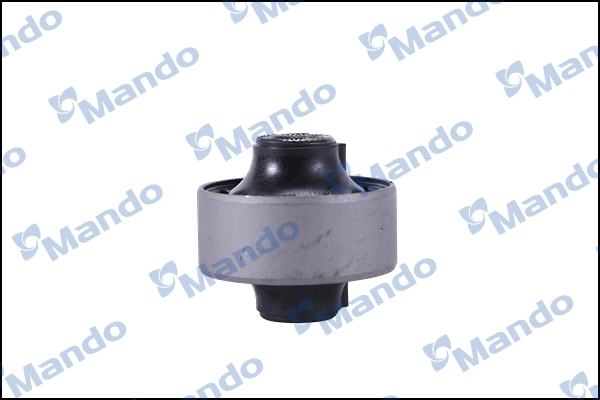 Сайлентблок переднего рычага QS0855BP Q-top