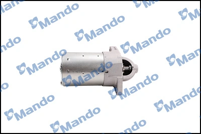 Motor de arranco Mando EX361002X000