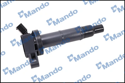 MMI030261 Mando Катушка зажигания