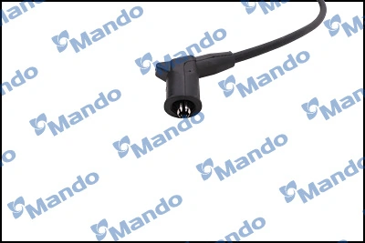Провода зажигания Mando EWTH00011H цена, от 16.58 USD